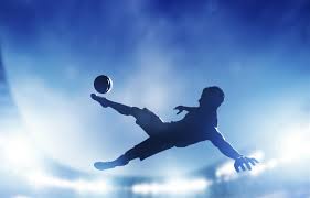 bsport体育官网 星鹿乒乓球台哪产的