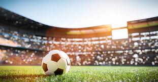 Bsports必一网页版 从科学角度看篮球架侧面边应该多高？专家详解。